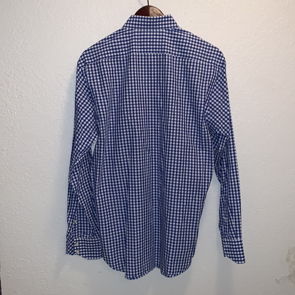 Thomas Dean Florida Gators Shirt - Picture 3 of 4